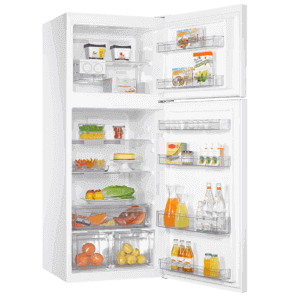 Başçiftlik Beyaz Eşya Gaggenau Servisi