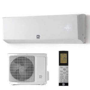 Başçiftlik Klima Gaggenau Servisi