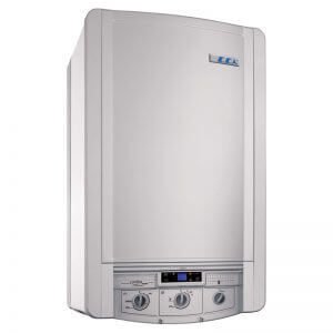 Başçiftlik Kombi Gaggenau Servisi